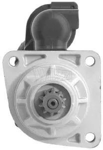 Wilson Starter RX 2916007 
