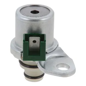 Transtar Industries Solenoid A B4F2 7E Fn4A El 2Req 1533354 