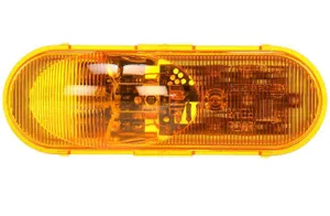 Truck-Lite TK60315Y 1558964 