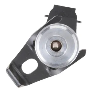 Transtar Industries Sensor,E4Odvehi Clespeedsensor, 1524459 