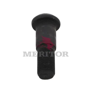 Meritor Stud-L.H. 2732431 