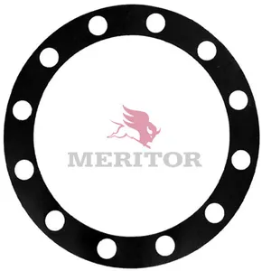 Meritor Flange Gasket 2719302 