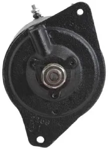 Wilson Starter NW 2907532 