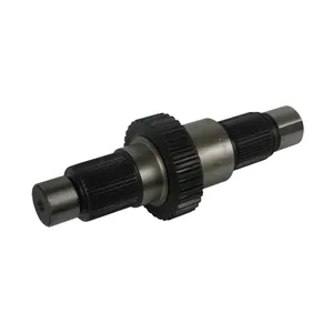 Armada INPUT SHAFT 1447204 