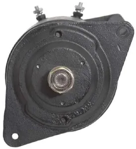 Wilson Starter RX 2906592 