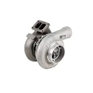 Holset HE500V REMAN TURBOCHARGER 960046 