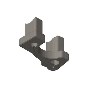Cummins Support, Rocker Lever 2043502 