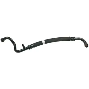 TruckAir HOSE ASSEMBLY - FREIGHTLINER 1879131 