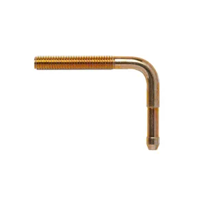 Haldex Linkage Assembly Adjustable Loop 2110032 