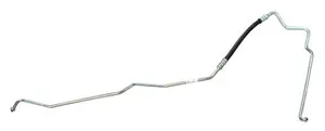 TruckAir HOSE ASSEMBLY - FREIGHTLINER 1879527 
