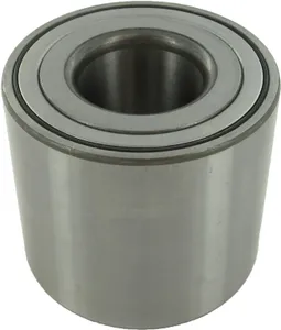 SKF Bearing 1795396 