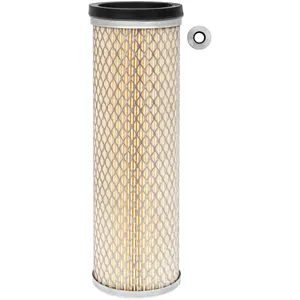 Baldwin INNER AIR ELEMENT 3605502 