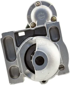 Wilson Starter RX 2907014 