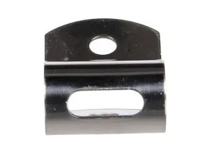 Truck-Lite BRACKET 850136 