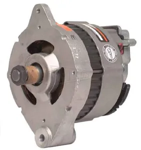 Wilson HD Alternator NW 2907854 