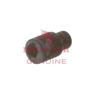 Meritor DOWEL 3052128 