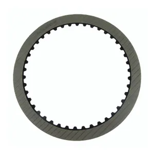 Transtar Industries Fri,8L90E,14-Up Fri,8L90E,14-Up 1502432 