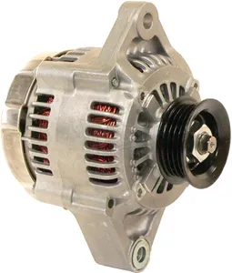 Wilson Alternator 2917575 