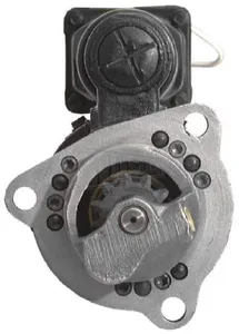 Wilson Starter RX 2907148 