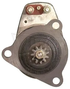 Wilson Starter RX 2921564 