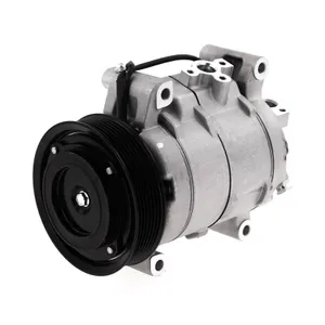 Transtar Industries A C Compressor 1531056 