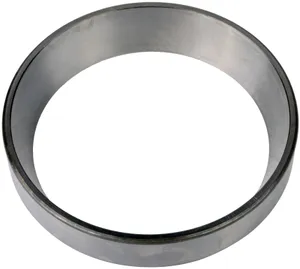 SKF Bearing Race 1789129 