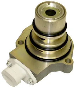 Norbar Torque Tools Inc PURGE VLV 1934800 