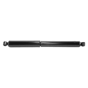 Monroe SHOCK 649824 