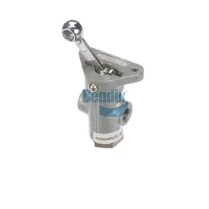 Bendix CONTROL VALVE 437430 
