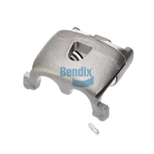 Bendix CALIPER 432642 