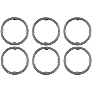 Spicer FLAT SPCR (X5) 423072 