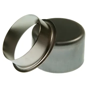 National Harmonic Balancer Sleeve 685912 