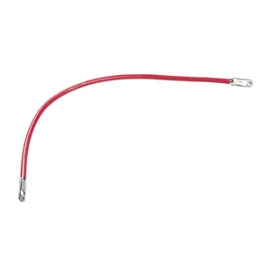 Grote BATTERY CABLE 3059615 