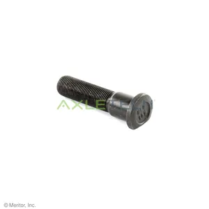 Meritor STUD 6119518 