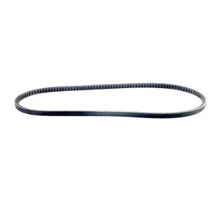 Dayco Accessory Drive Belt 235352 
