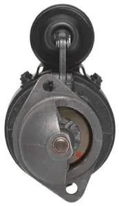 Wilson Starter RX 2905110 