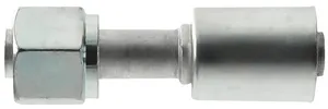 TruckAir Fitting Alum BL Std Fem OR 1881249 