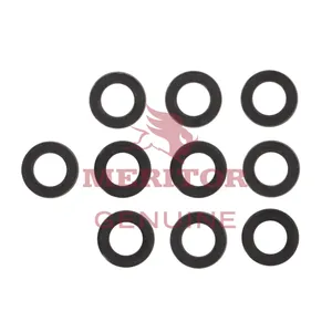 Meritor Washer 2726653 