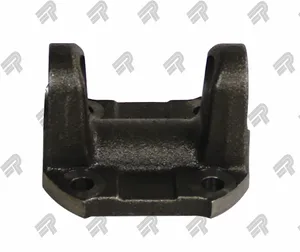 Powertrain Industries DRIVELINE PART 1940180 