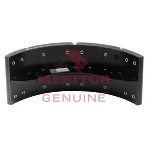 Meritor Ay-Shoe & Lng 2716464 