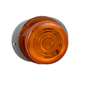 Betts Industries SP PURP DC 5874232 
