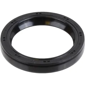 SKF Seal 495120 