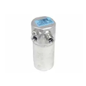 Transtar Industries A C Receiver Drier 1498448 