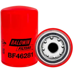 Baldwin FUEL SPIN ON HIGH EFFICIENCY 4056002 
