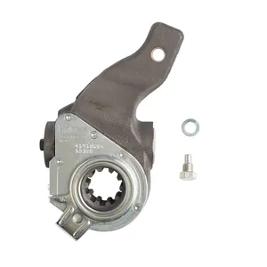 Haldex Automatic Brake Adjuster Kit Transit Aa1 With Hardware 2112945 