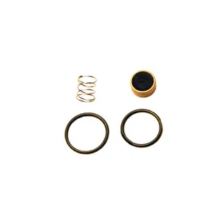 Haldex REPAIR KIT 675156 