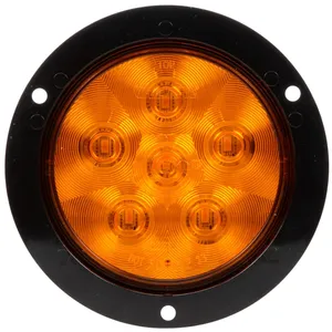 Truck-Lite Lamp 2663702 