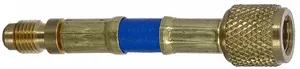 TruckAir Tool Flexible Hose 6 1879472 