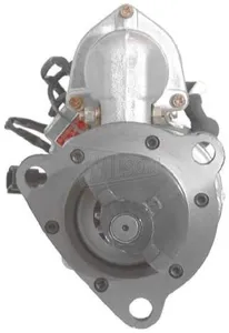 Wilson Starter RX 2906914 