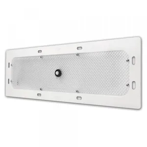 Grote Dome Lamp 1522150 
